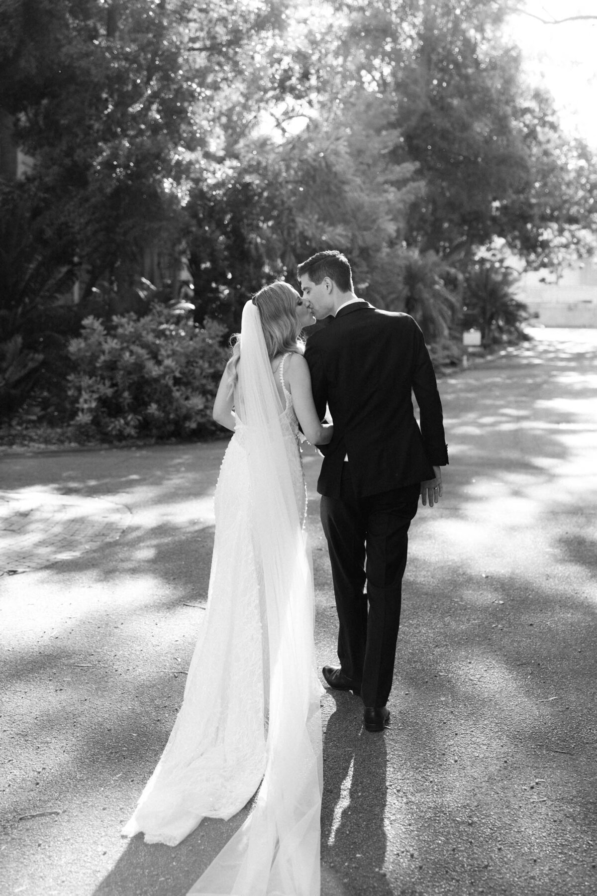 wedding-film-photographer-perth-2