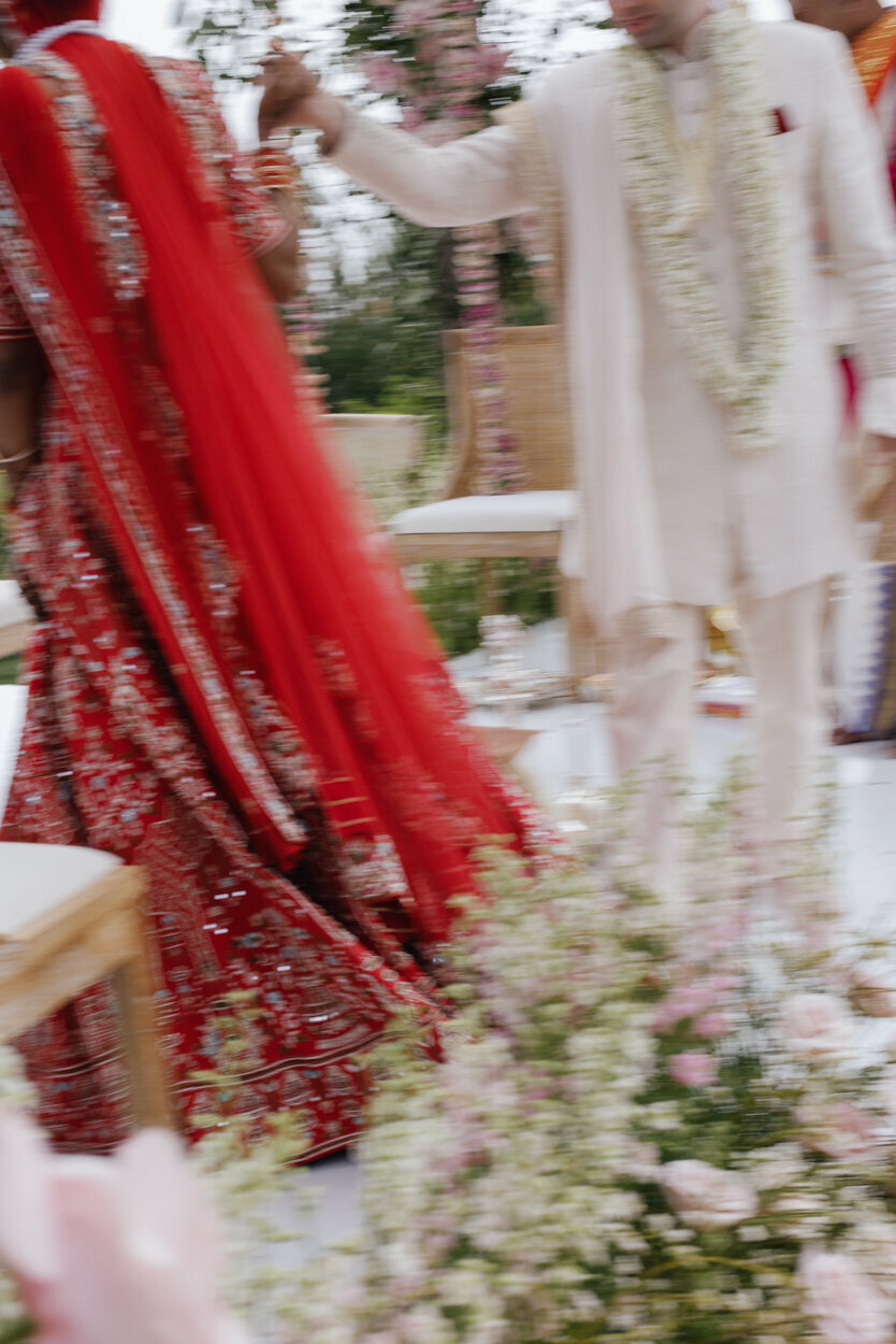 Terranea_Resort_South_Asian_Weddings_by_Susan_Dunne_Destination_Planner_Palos_Verdes-24