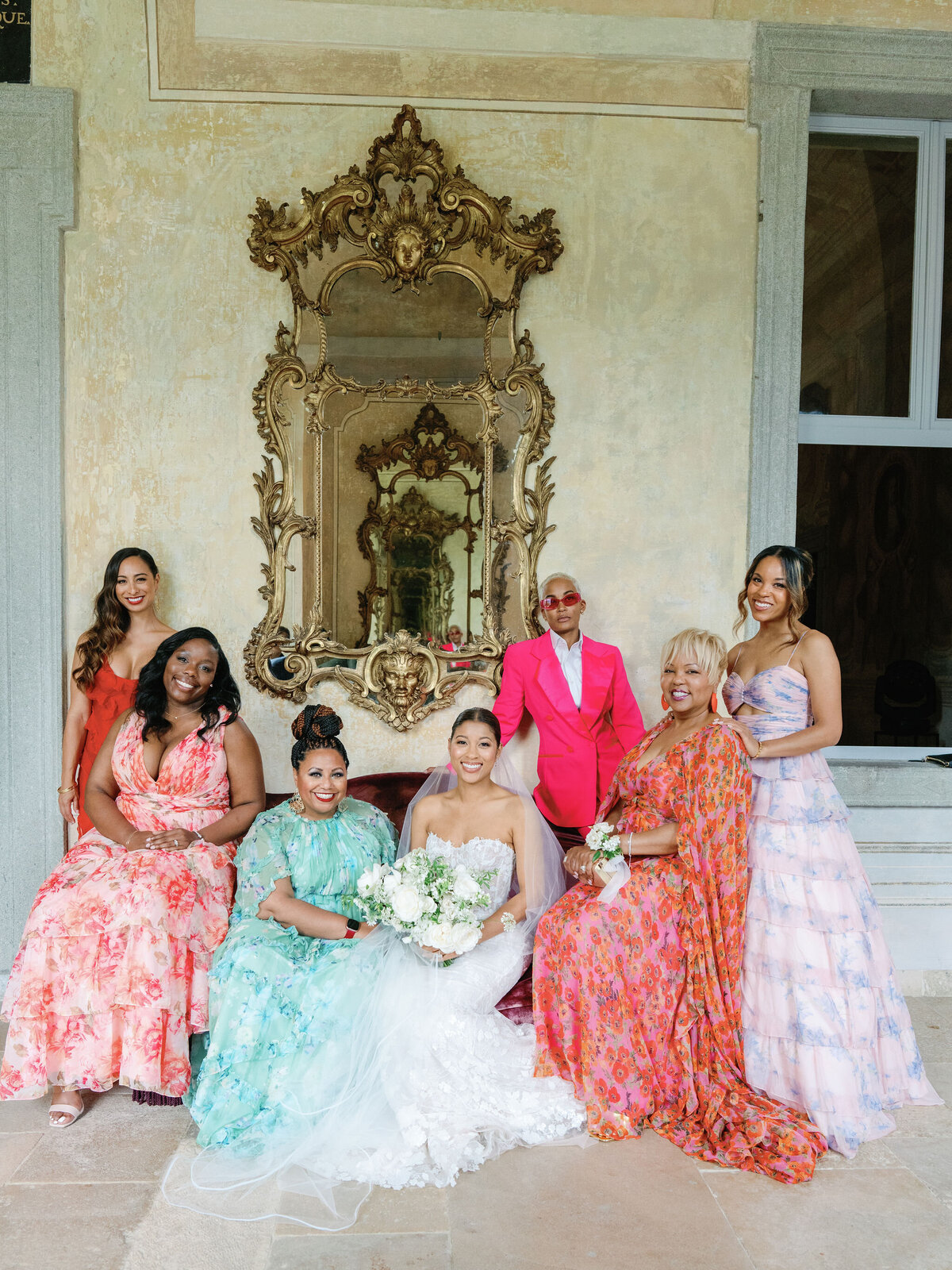 Copy of Getting_Ready_Wedding_L&L_©_Oliver_Fly_Photography_276