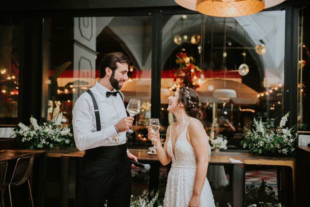 ani+vartanwedding-949