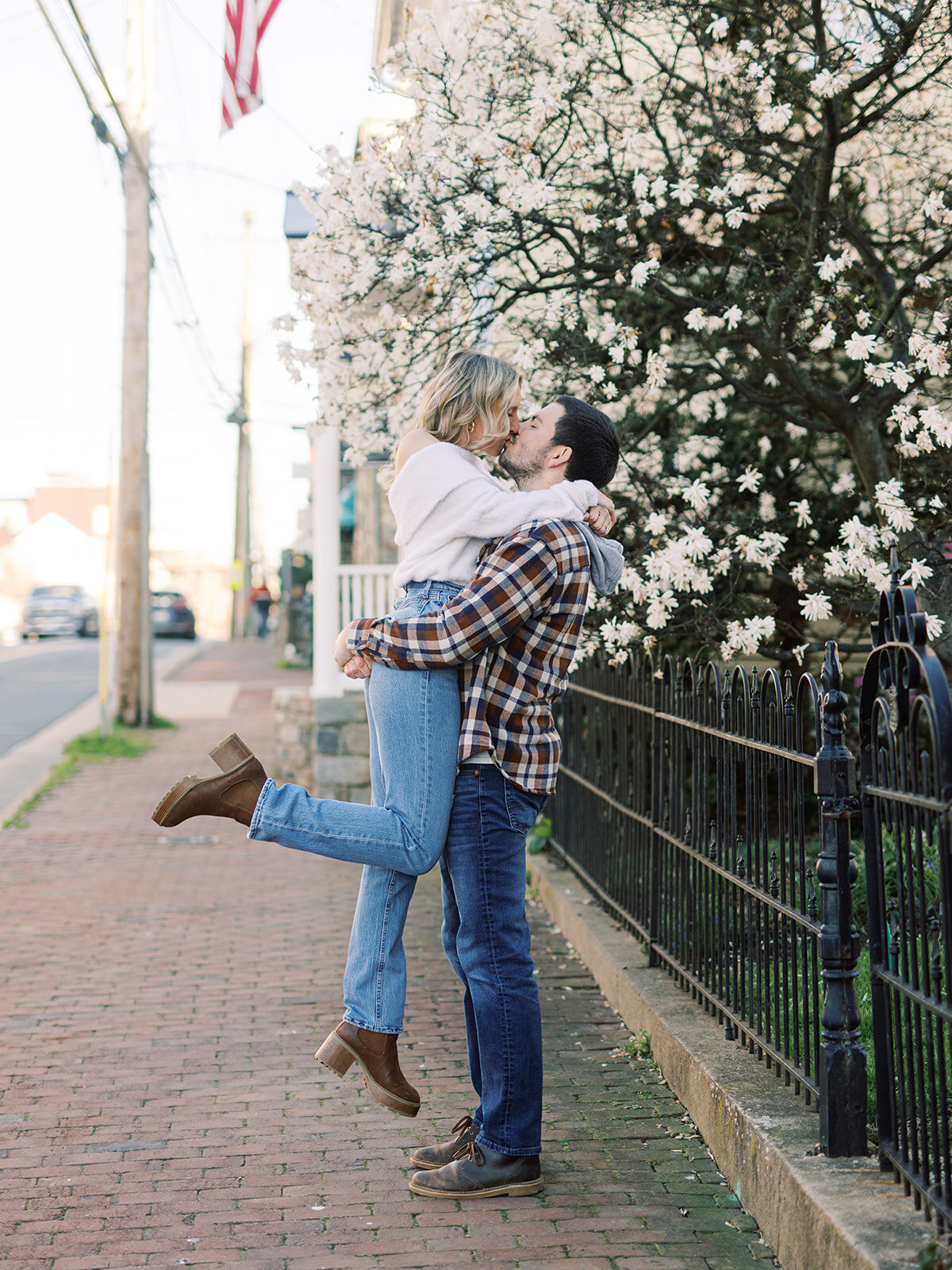Melanie & Noah-9
