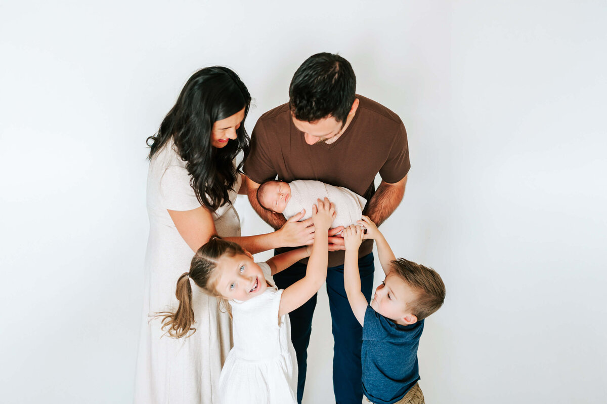 springfield-mo-newborn-photographer-112