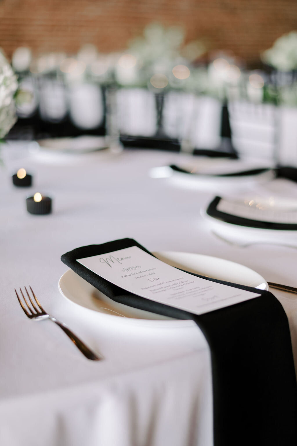 Kaitlyn+Jake-ReceptionDetails-37