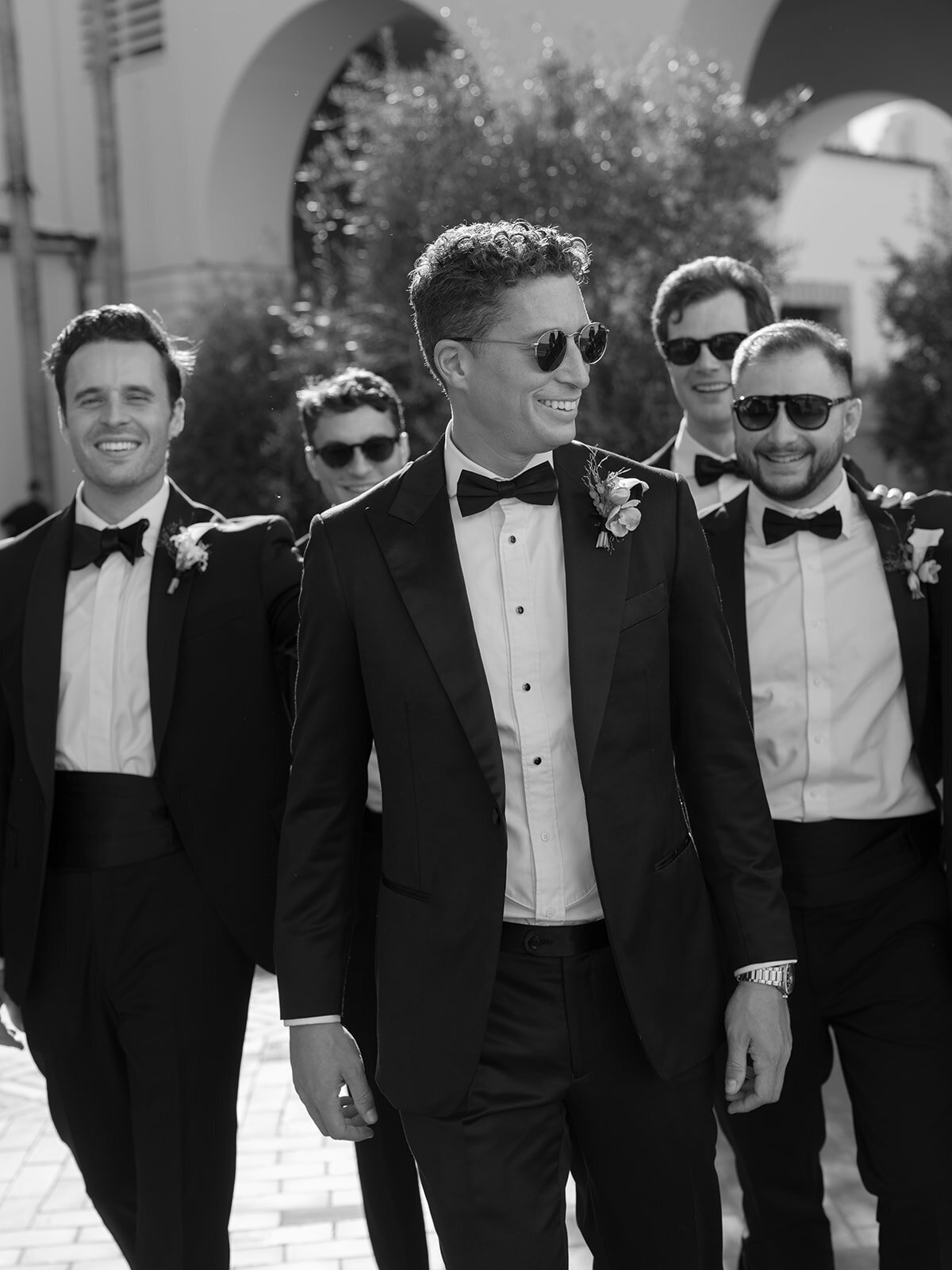 Shannon & Ryan Wedding_Digital Preview-11