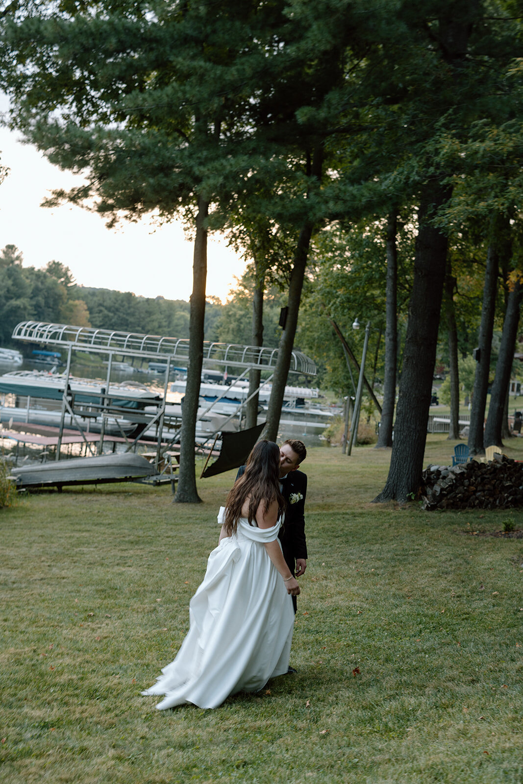 reedsburg-backyard-wedding-113