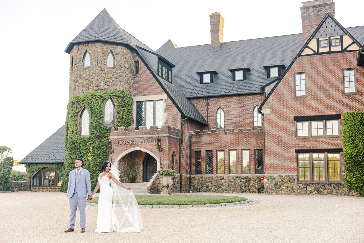 Gomis Wedding-627