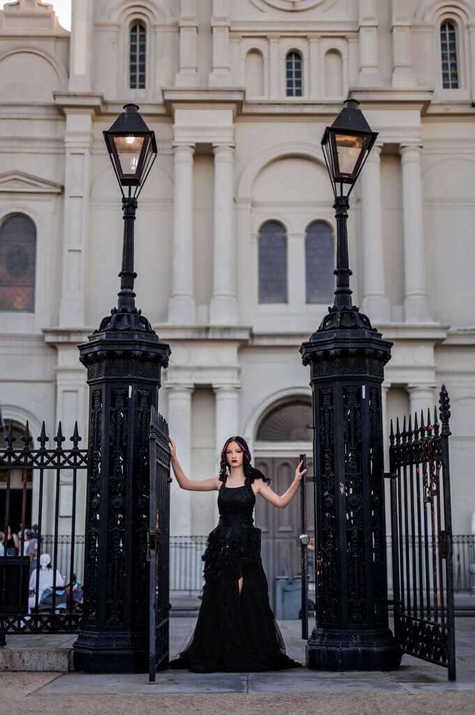 New-Orleans-Family-Photography_4700