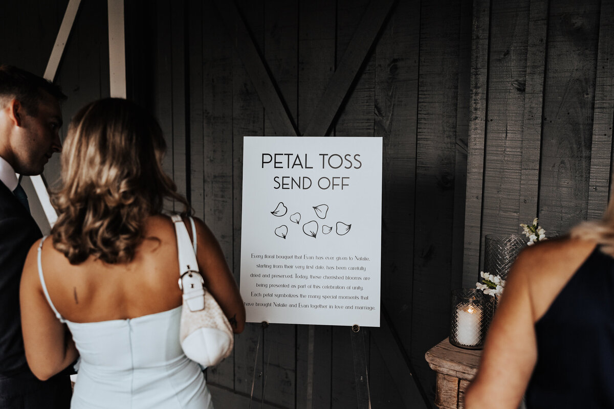 Nashville-Weddng-Venue-31