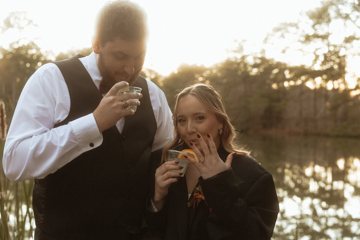 TippeltWedding-PaytonHartsellPhotography-1234