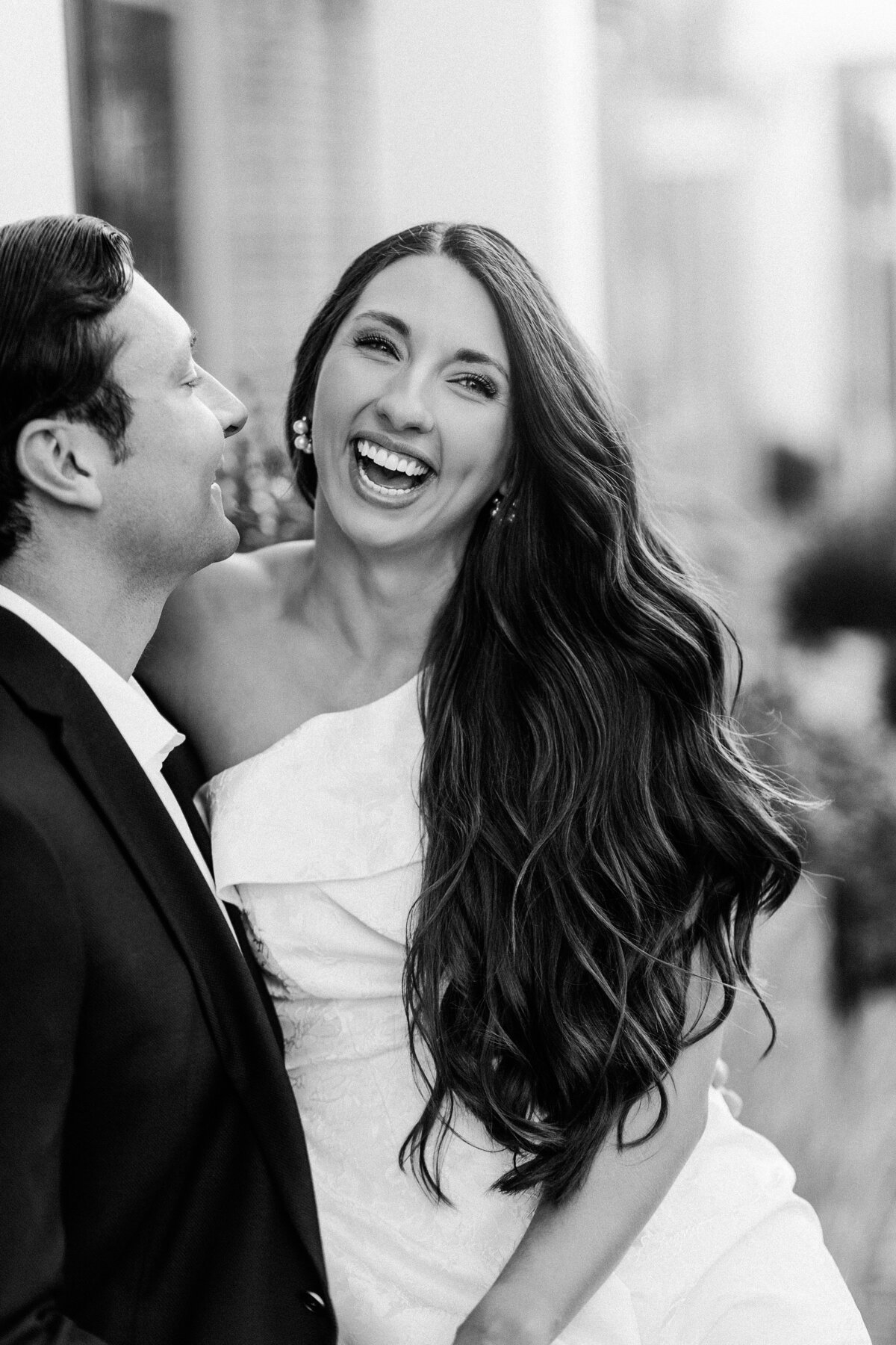 2022Olivia+BrodiEngagement-36
