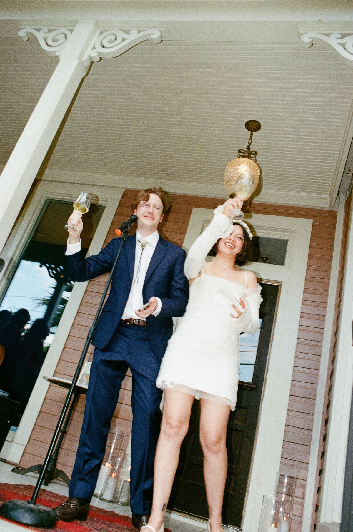 Ceremony_Jen&ChrisWeddingPhotos_AustinWeddingPhotographer_HereafterFilms-70