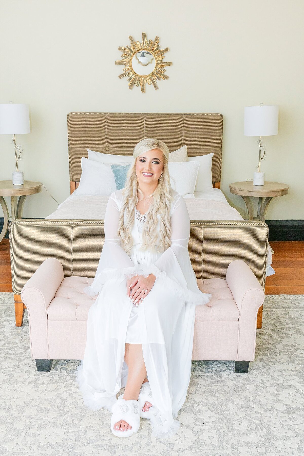 Georgia Wedding Photographer Amanda Horne_2672