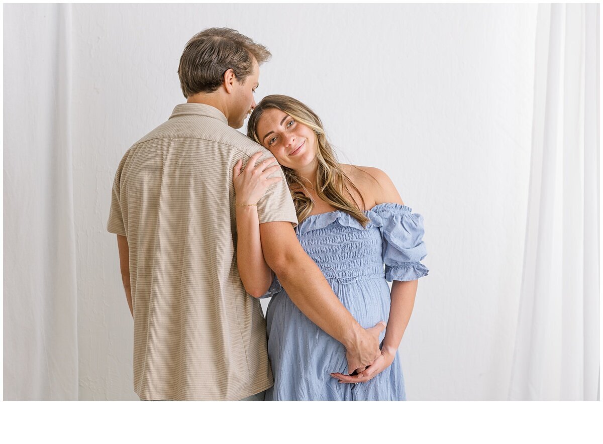 phoenix maternity photographer_0024