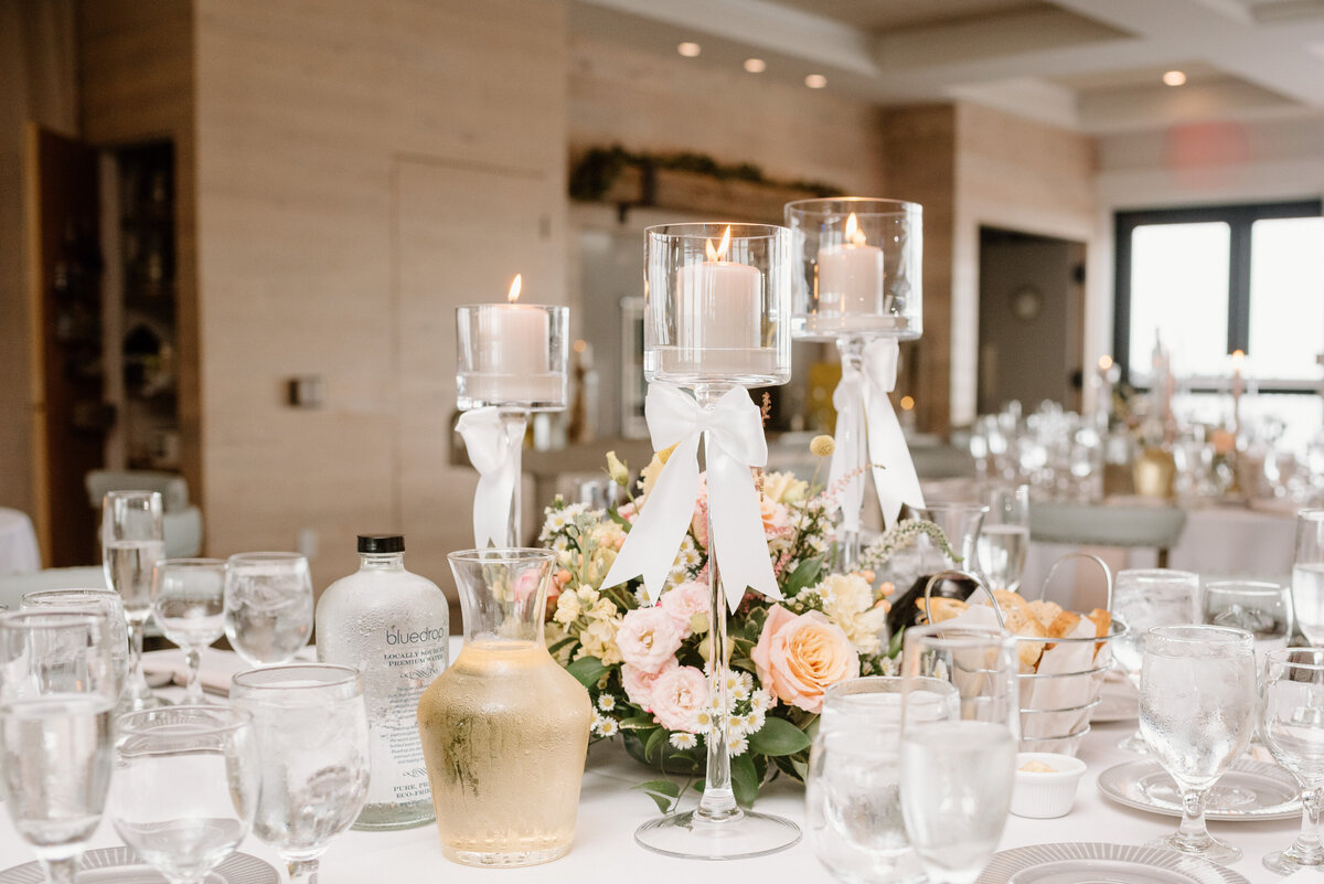 Schmidt-Wedding-834