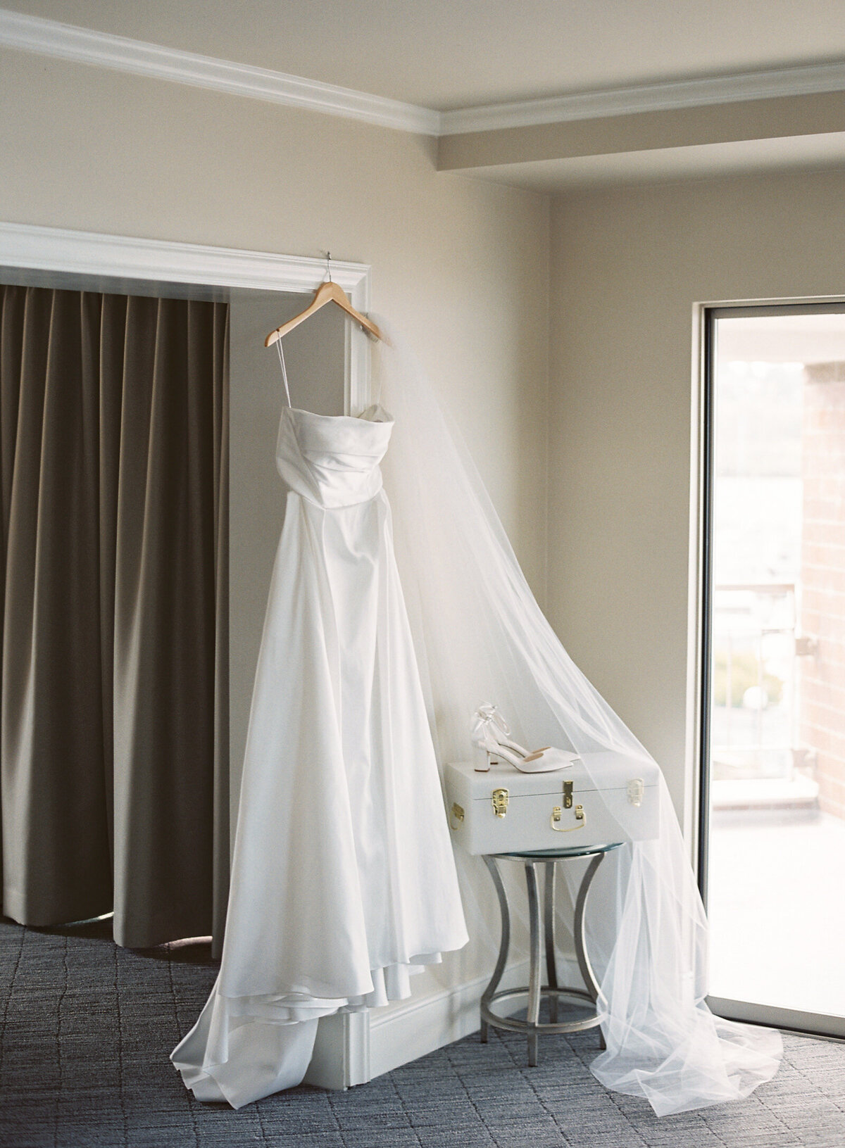 Ramana_Kelsey_Wed_2024_JacquelineBenet_459