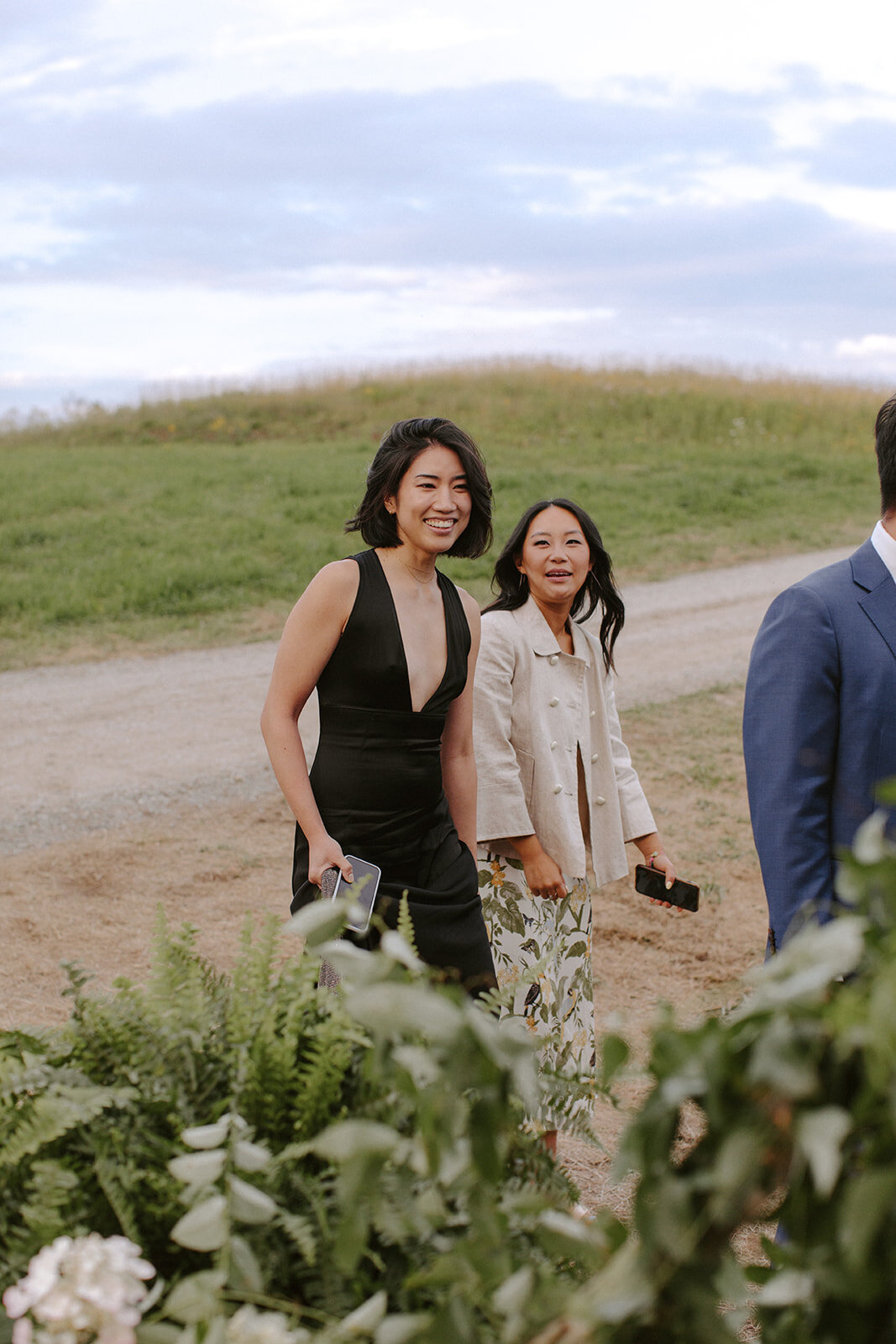 a_a_wedding-718
