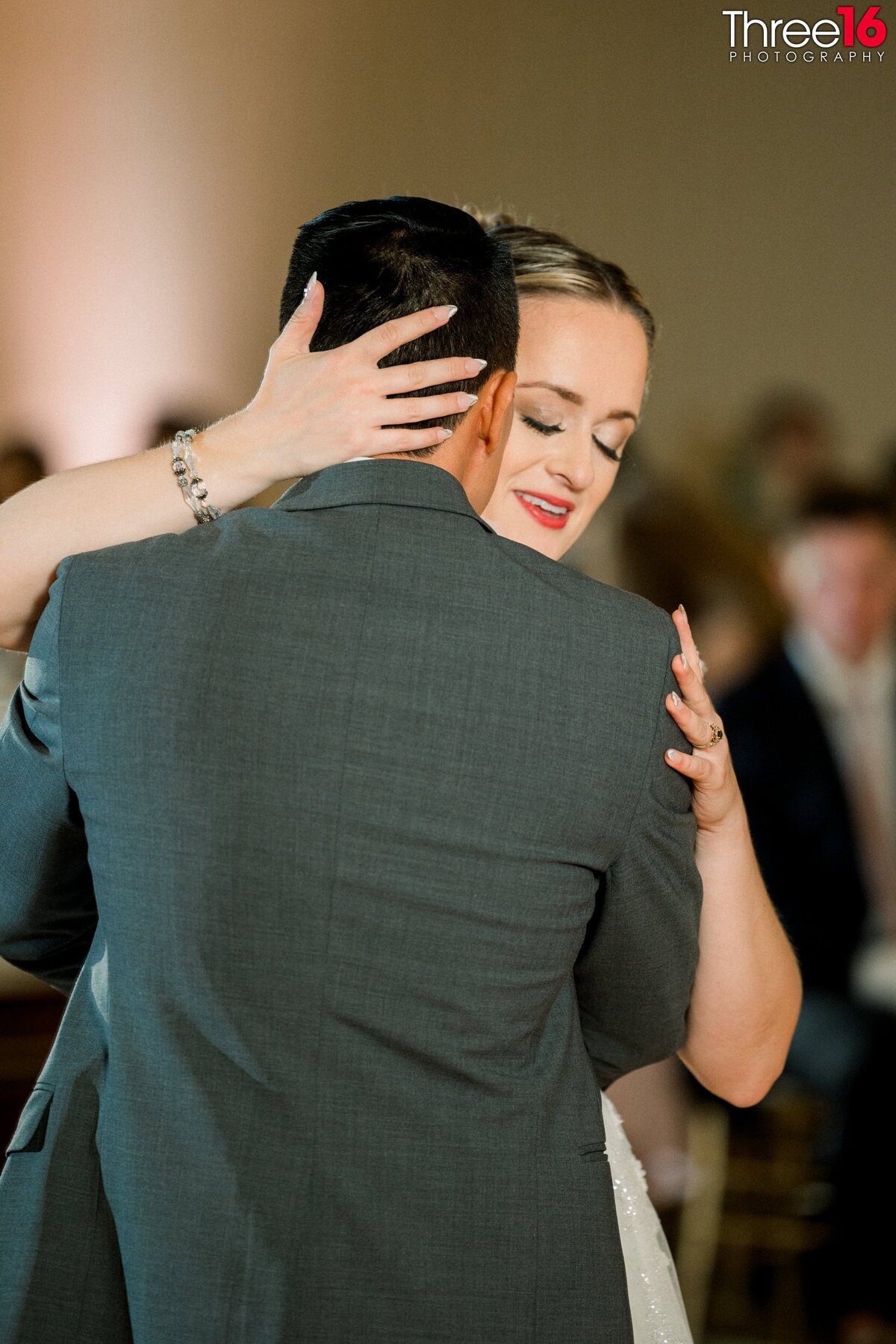 Three16 Photography Orange County-1016