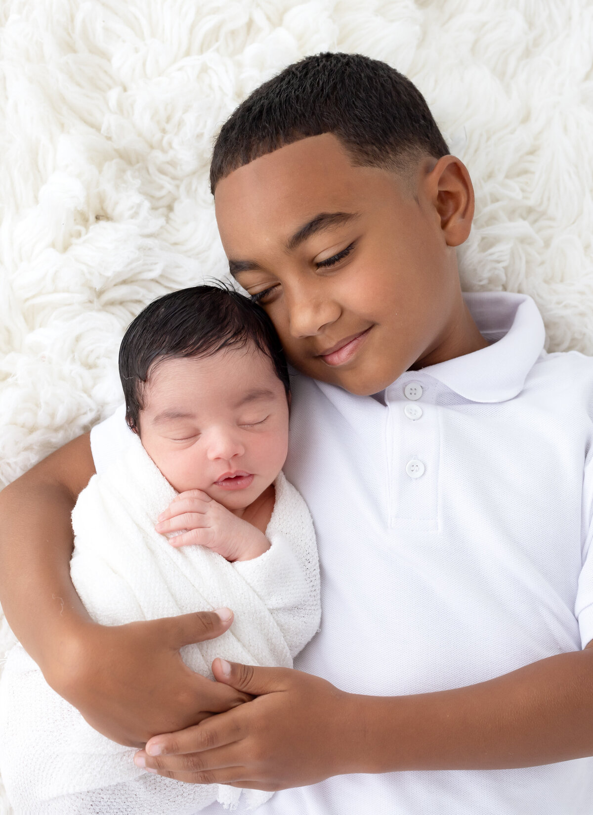 grandcayman-newborn-photography