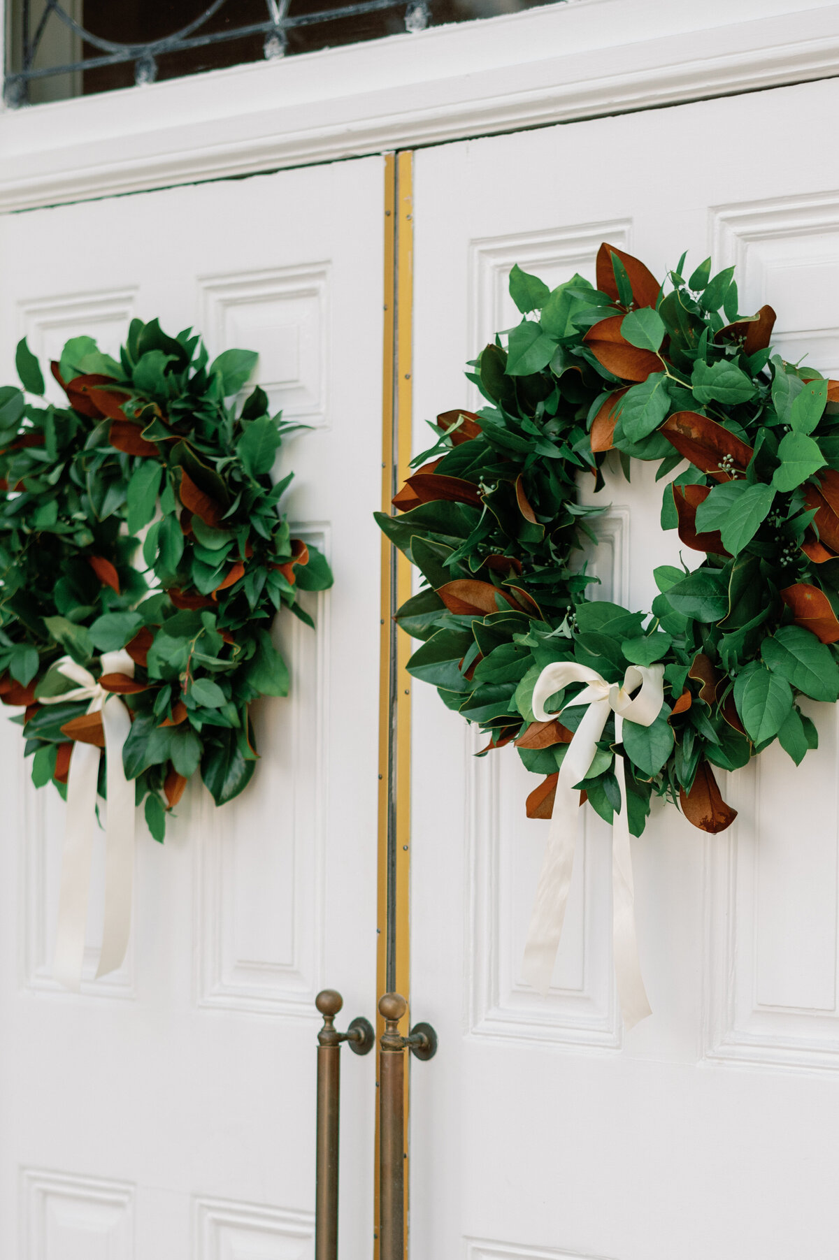 K&H Weddding (Church Details)_CandacePhotography-3