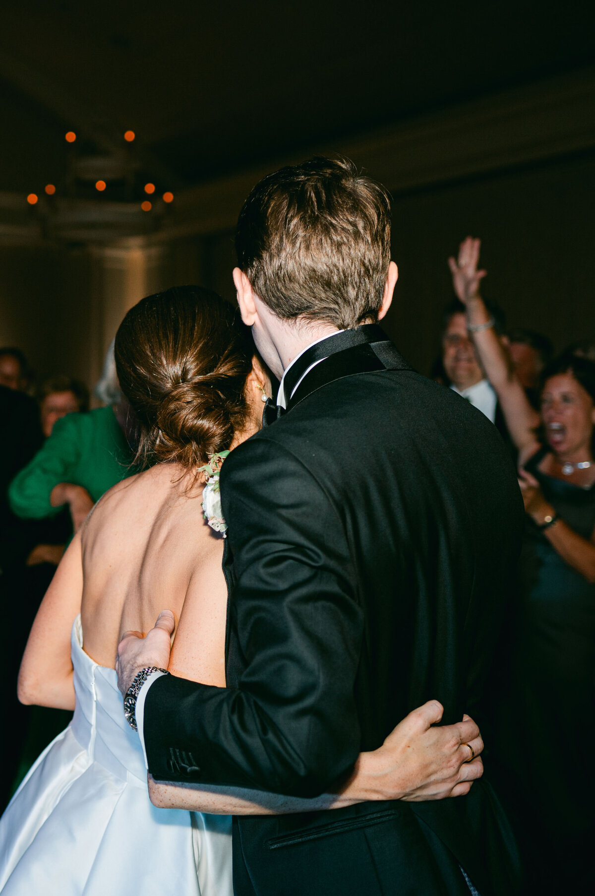AlexisLunsfordPhotographyEmma&JoeySwanHouseWedding-1171