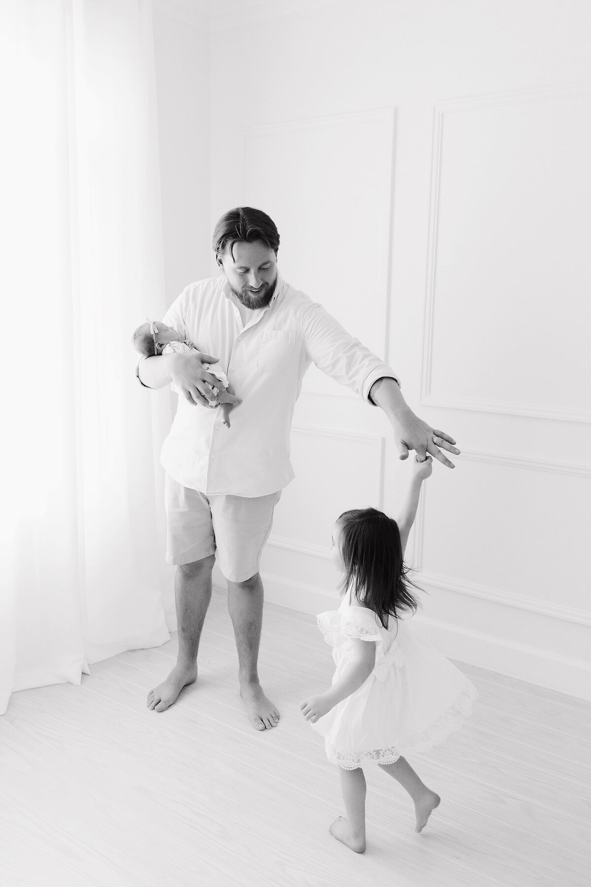 Raleigh-Newborn-Photographer-62