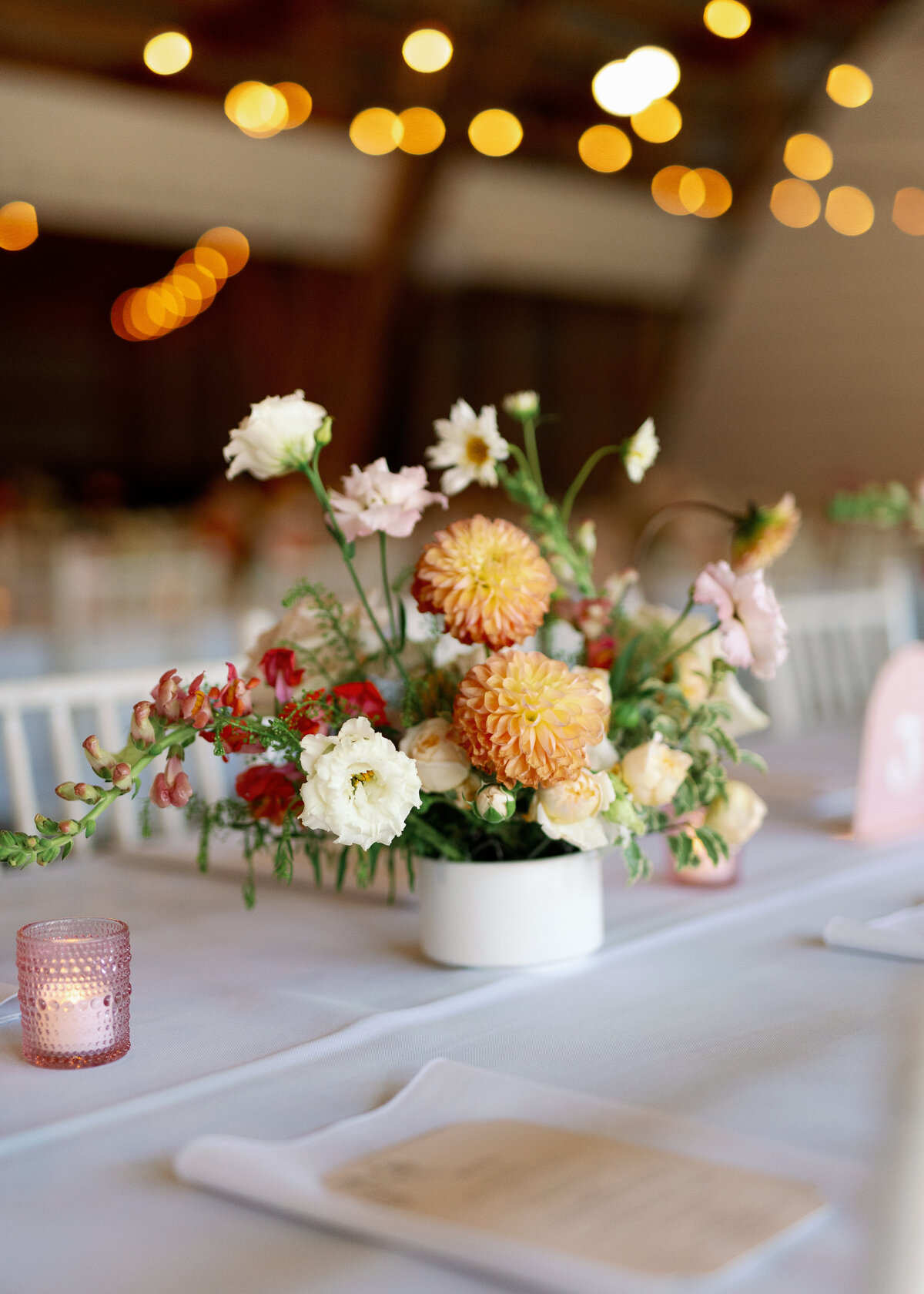 Smith Boranian Wedding-763