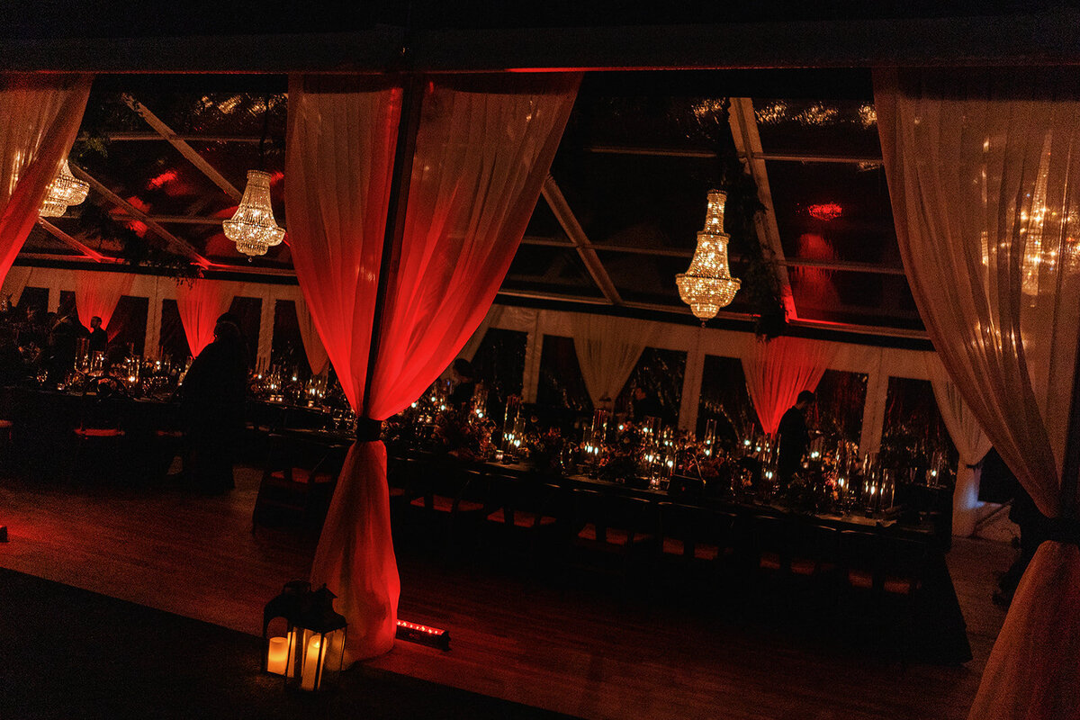 KCWedding-60