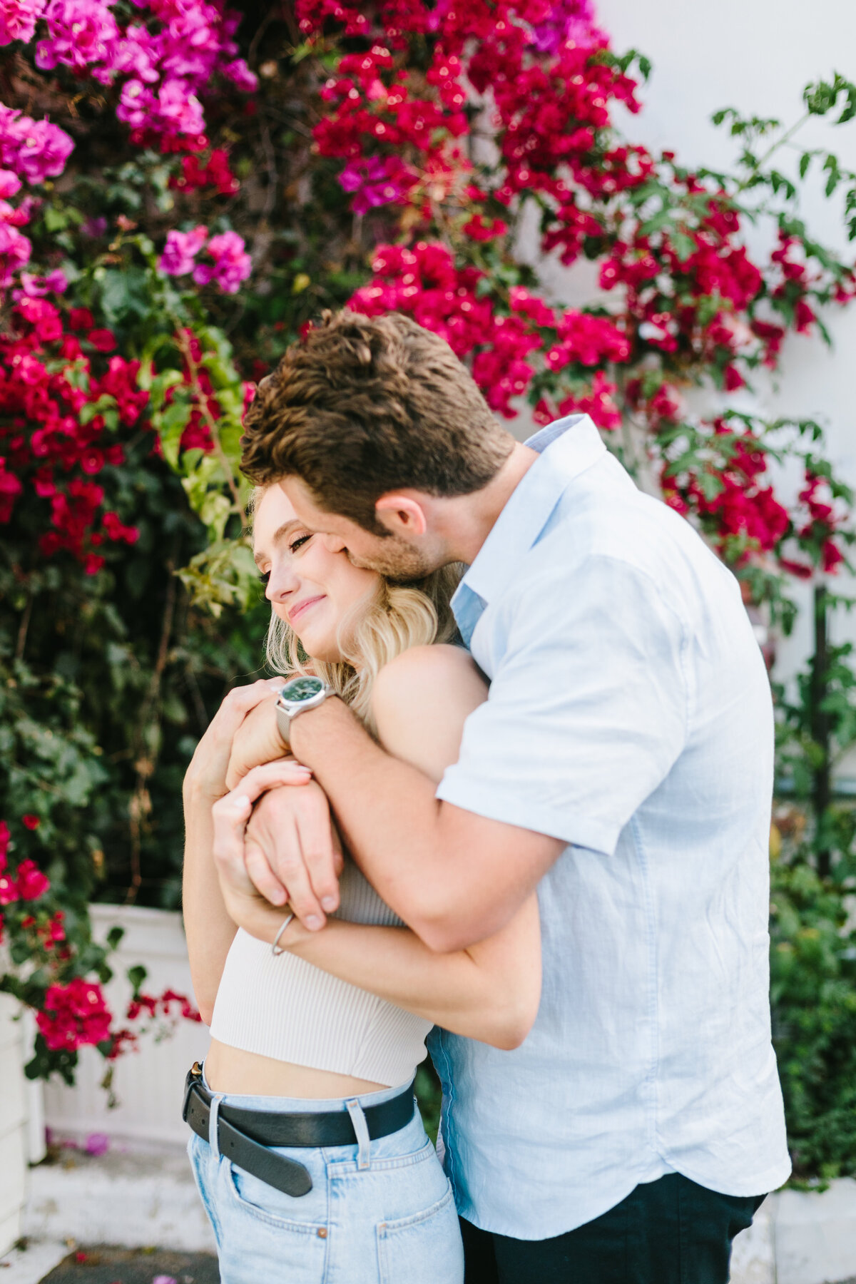 Katie&Judah-070822-JodeeDebesPhotography-462