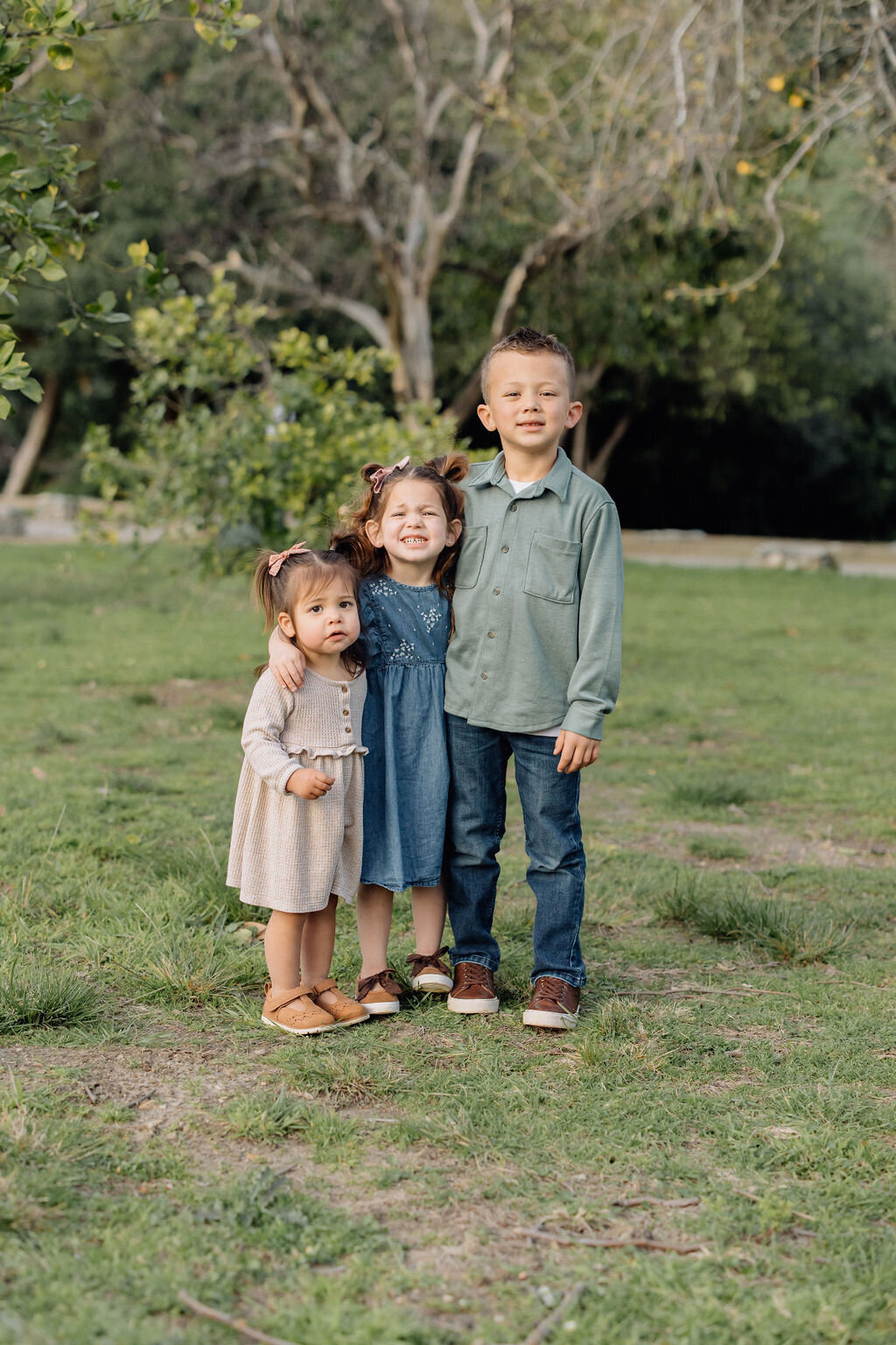 santa-clarita-family-photographer-42