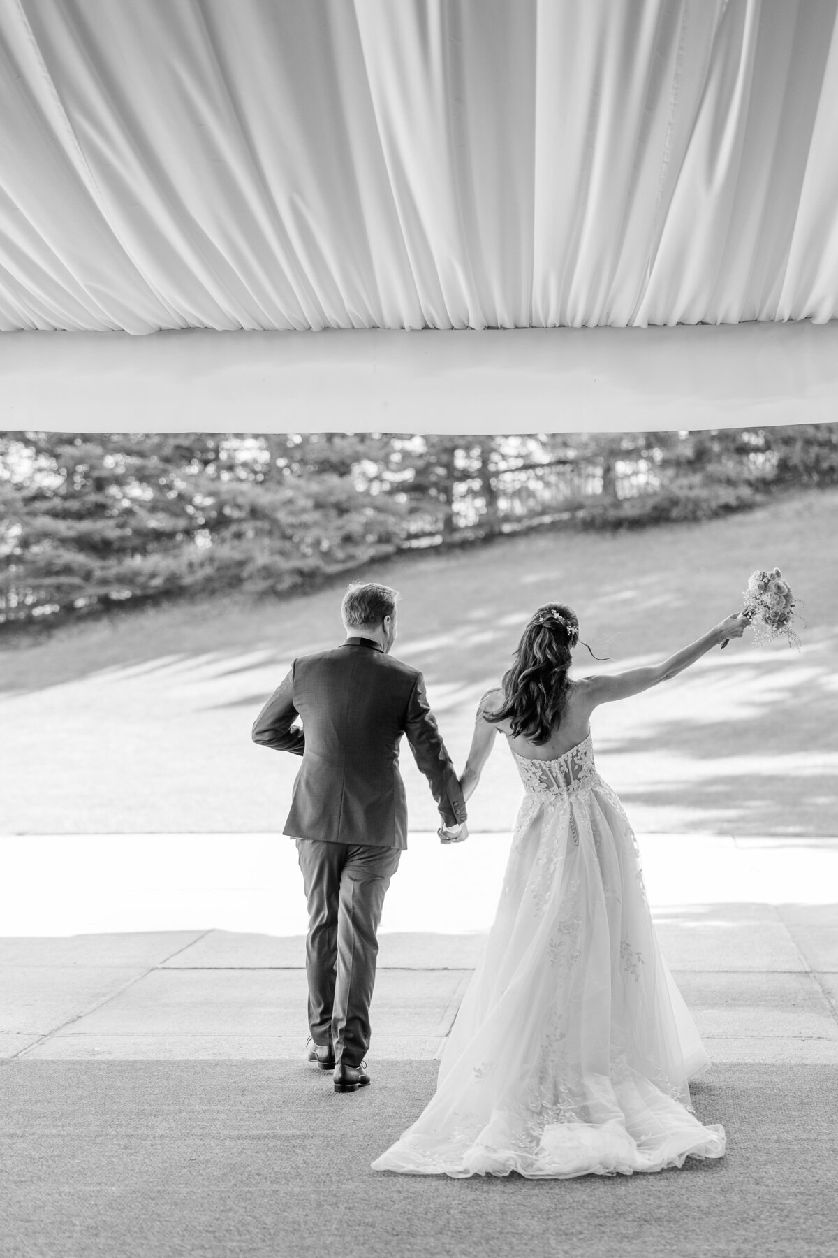 C&LWedding-CeremonyBlog--4