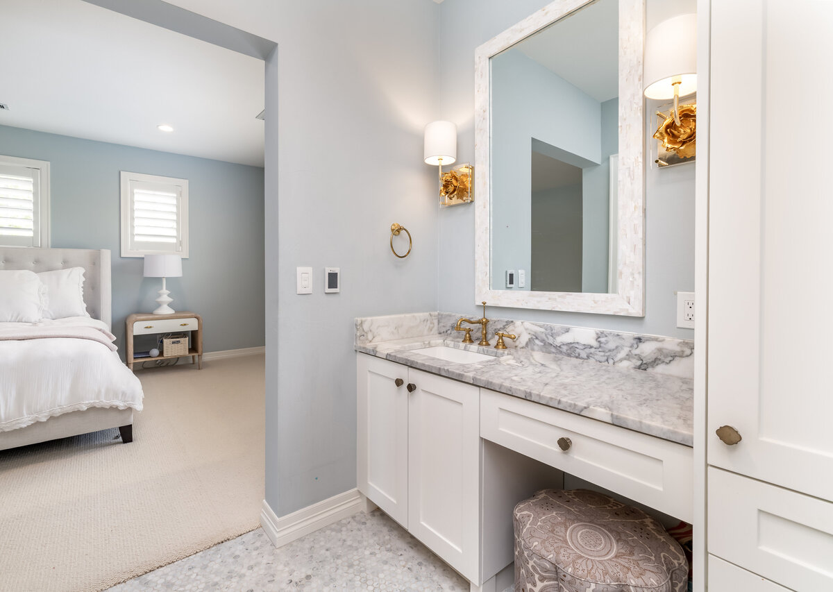 Sec bed-bath-4