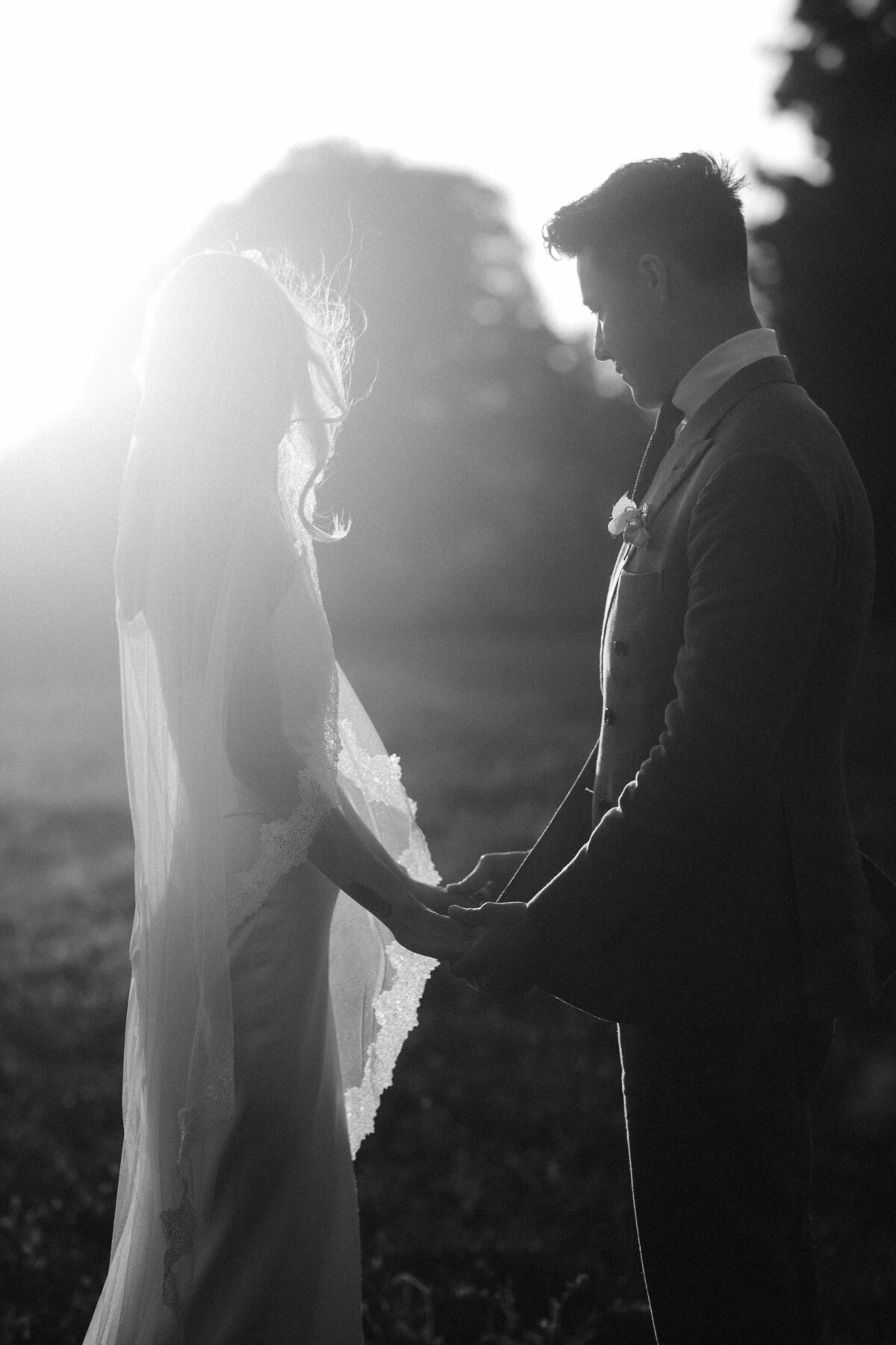 Wedding_Photographer_Esther_Chateau_Martinay-95