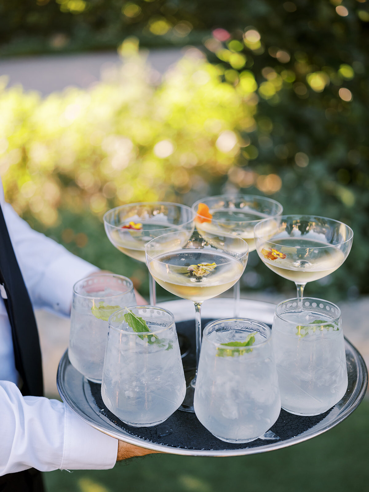 emilie-nick-wedding-715