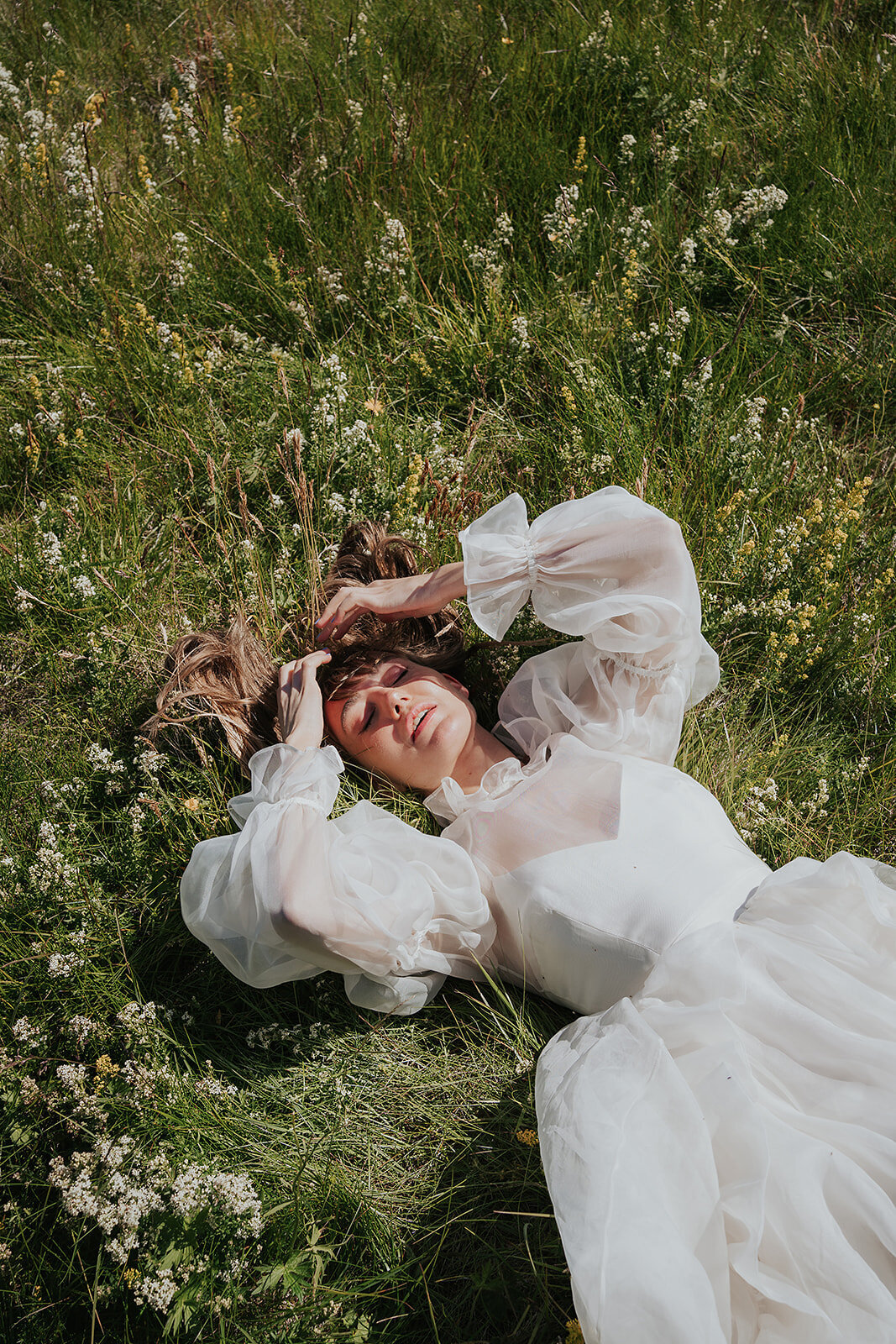 Odylyne_PiaPhoto_CaramiaShoot-30_websize