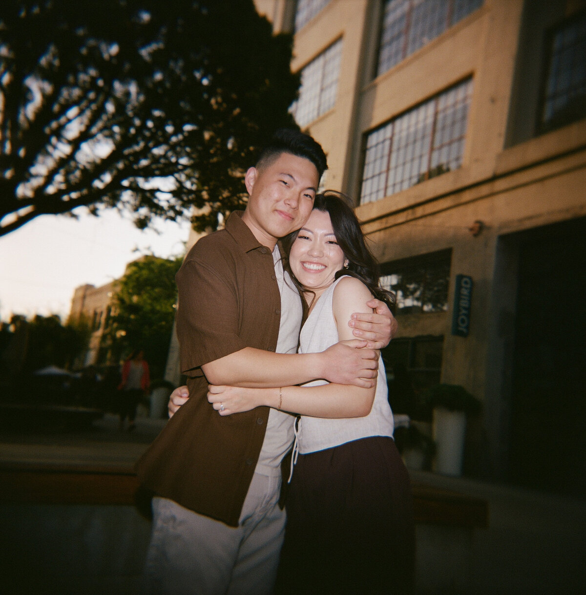 sharon-sean-engagement-film-olive-and-oath-44