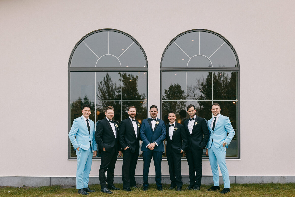 Sparrow Lane wedding _ Natasha + Connor_469