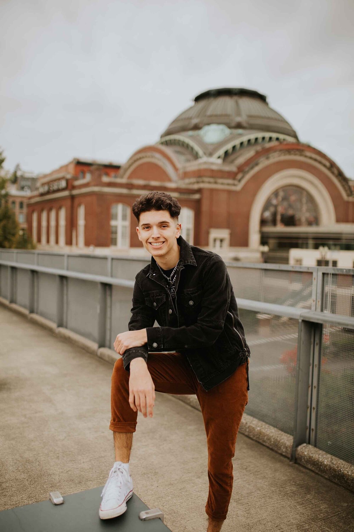 Tacoma Lifestyle Photographer33