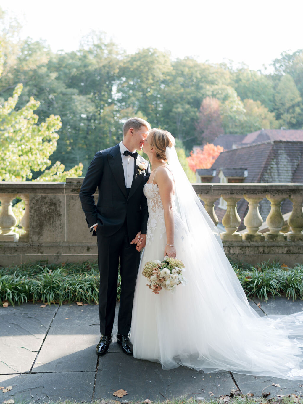 SamRidge_Winterthur_2024_@benfinch_FinchPhoto-0480
