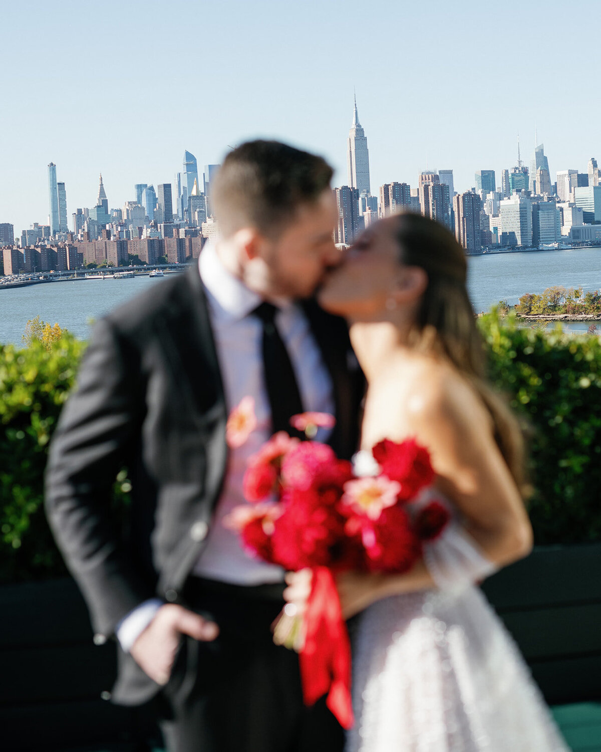 Jess&Matt_Wedding-2099