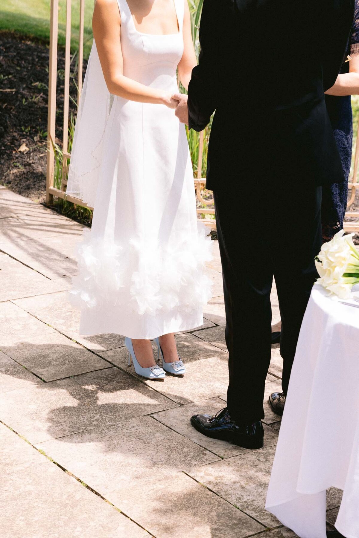 EPS-Toronto-Hunt-Wedding-00037