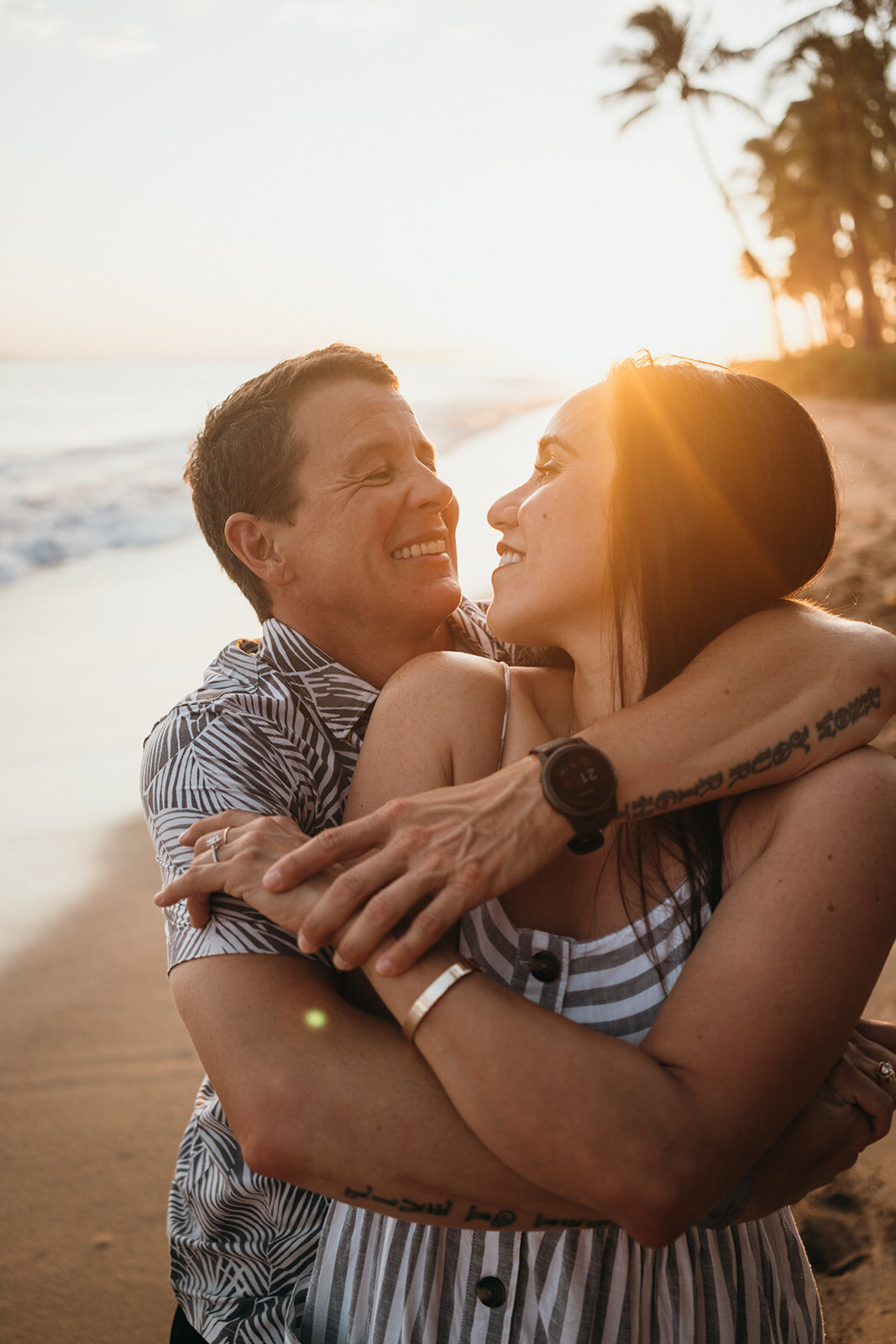 Rachael-Zimmerman-Photography-Denver-Colorado-Maui-Hawaii-LGBTQ-Adventure-Photographer-Couples-20