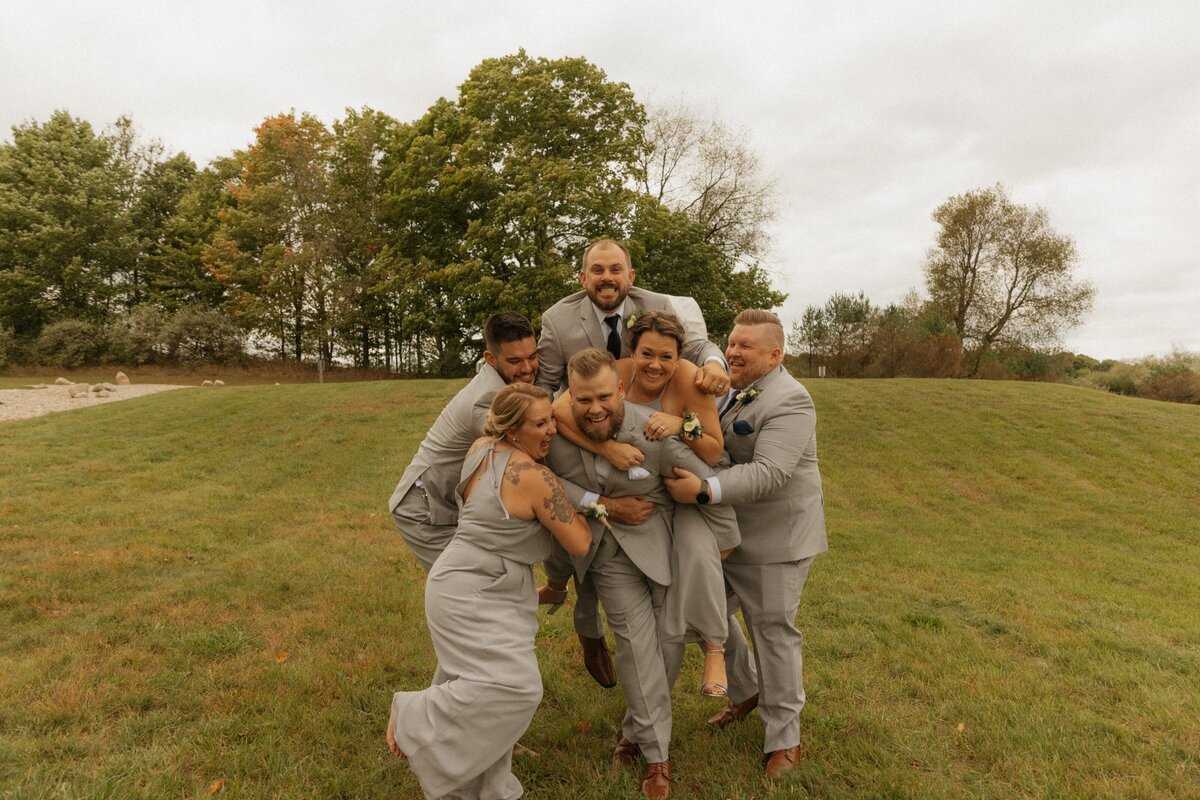 mid-michigan-wedding-and-lifestyle-photographer585A7646