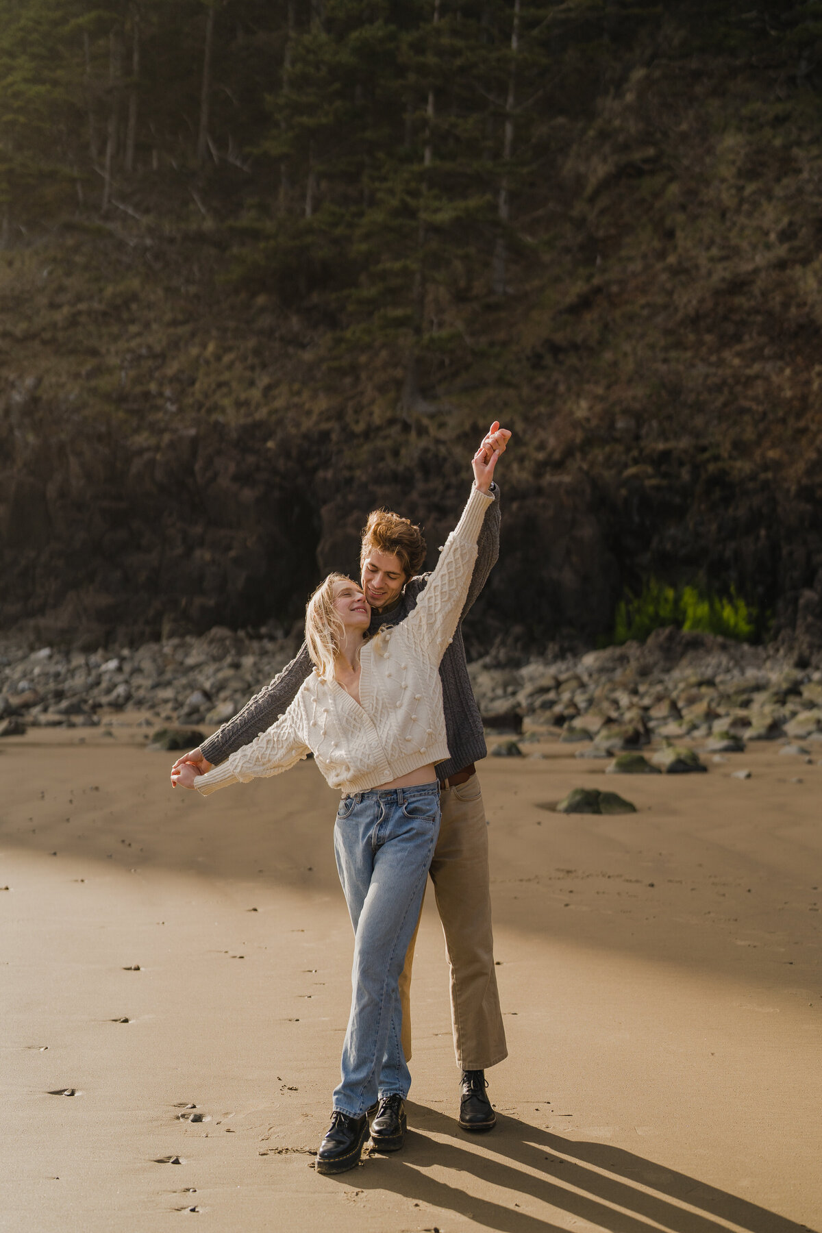 west-coast-elopement-photographer-3