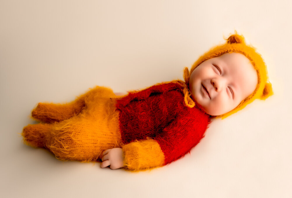 Newborn  Portraits | Rekart Photography-4