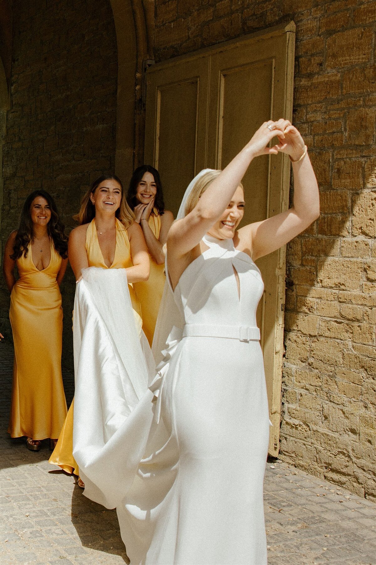UK-destination-wedding-hanna-walkowaik-photography-1044