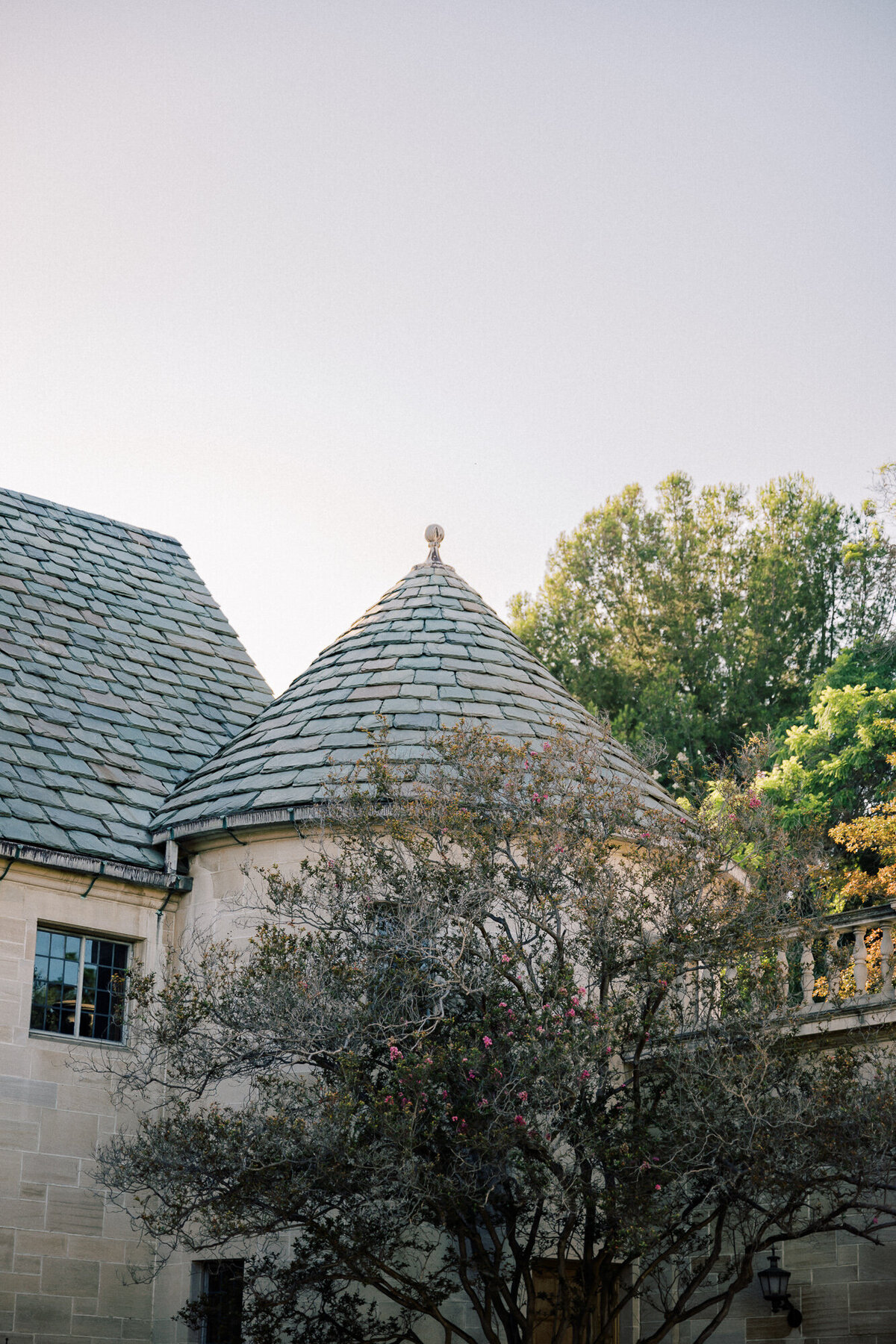 greystone2-299