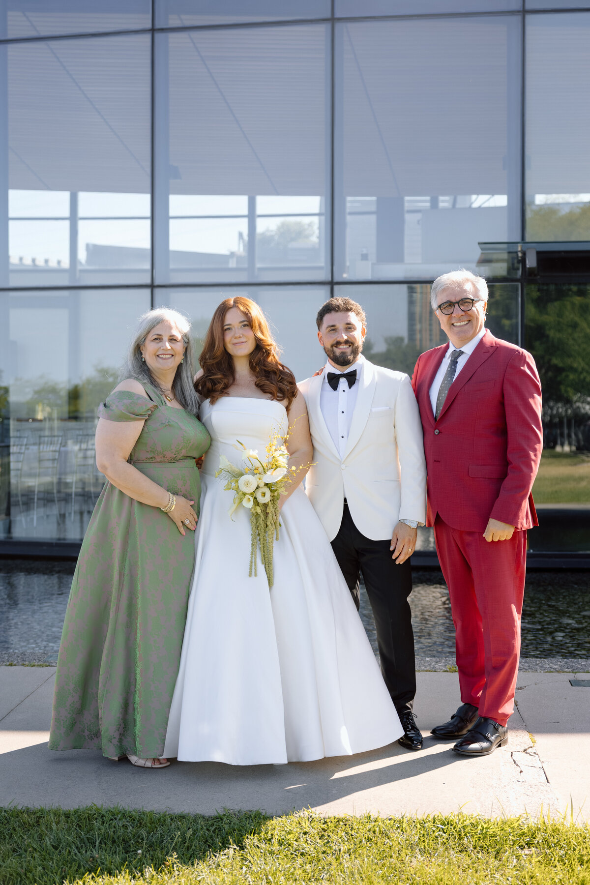 Jacqueline & Matthew Wedding Samples168