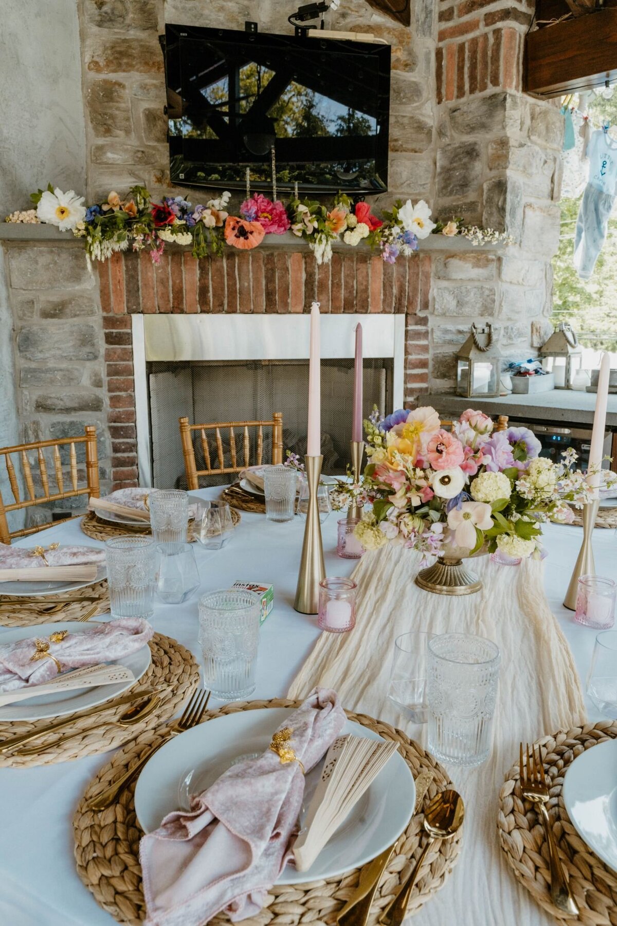 baby-in-bloom-baby-shower-46