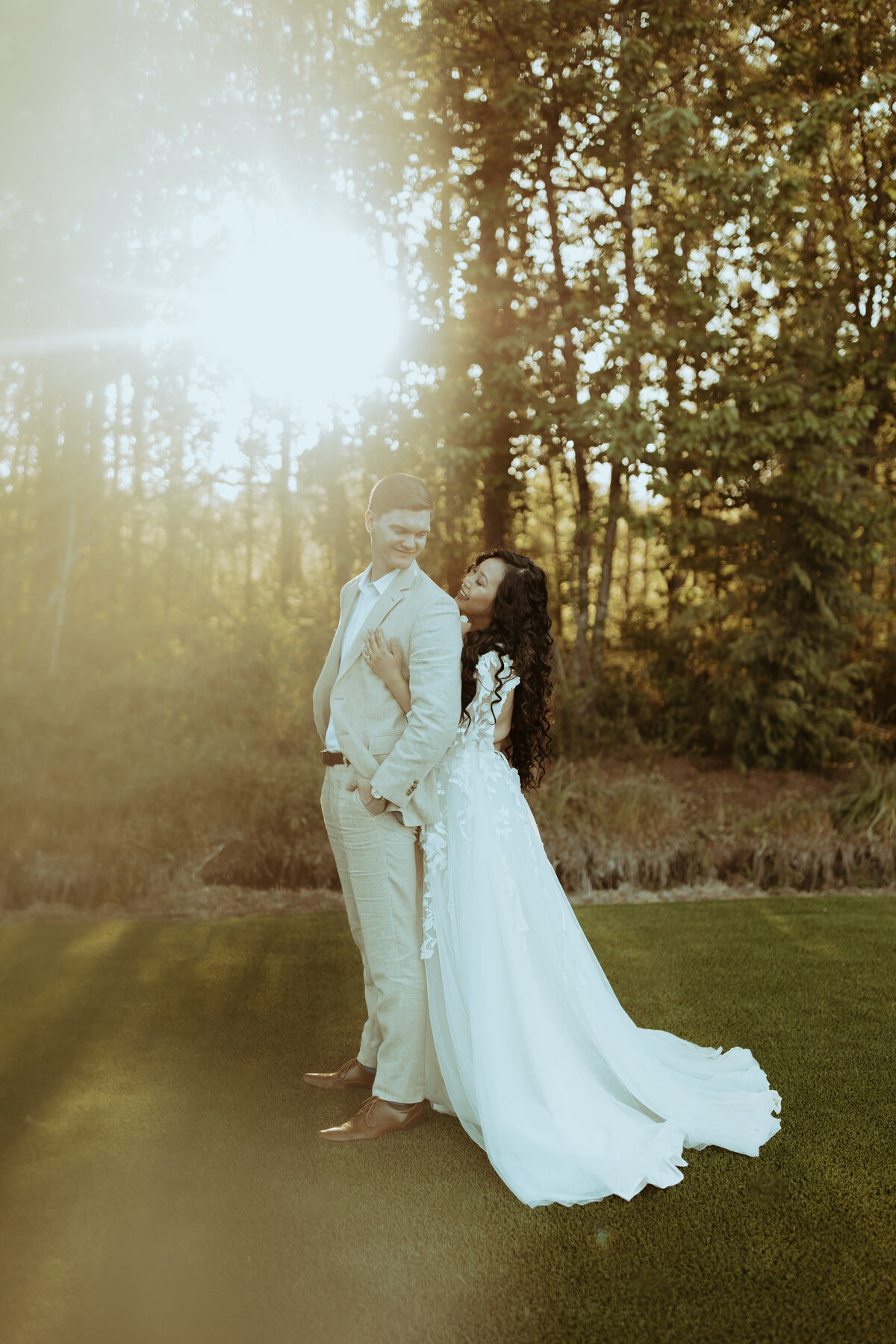 SageSocialWedding