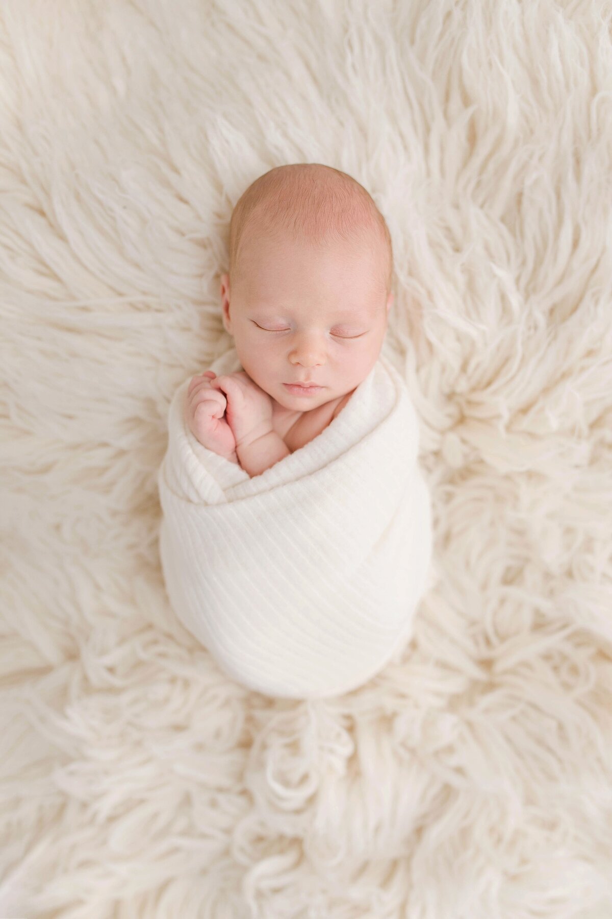 photos de naissance à tours